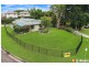 2 Tomasi Court, Murrumba Downs QLD 4503