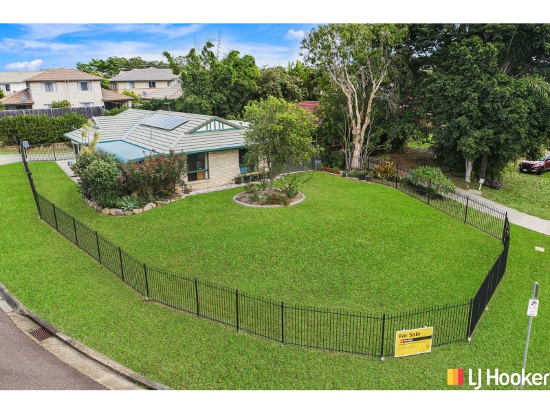 2 Tomasi Court, Murrumba Downs QLD 4503