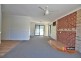 8 Garden Terrace, Kallangur QLD 4503