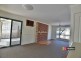 8 Garden Terrace, Kallangur QLD 4503