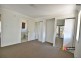 8 Garden Terrace, Kallangur QLD 4503