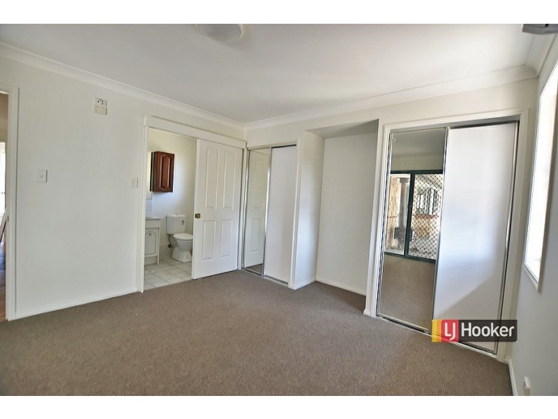 8 Garden Terrace, Kallangur QLD 4503