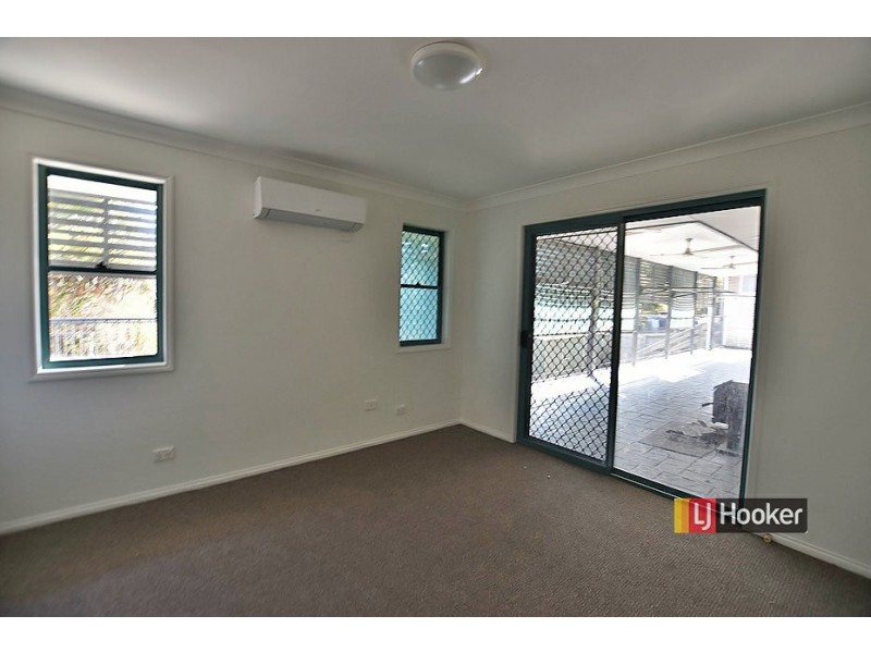 8 Garden Terrace, Kallangur QLD 4503