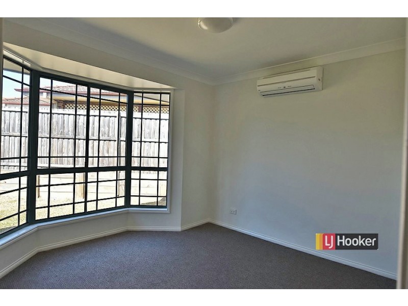 8 Garden Terrace, Kallangur QLD 4503