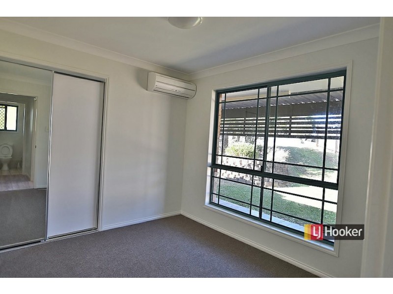 8 Garden Terrace, Kallangur QLD 4503