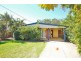 40 Andrew Street, Kallangur QLD 4503