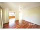 40 Andrew Street, Kallangur QLD 4503