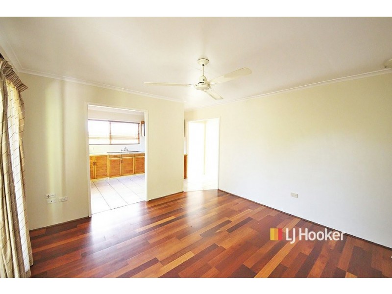 40 Andrew Street, Kallangur QLD 4503
