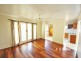 40 Andrew Street, Kallangur QLD 4503