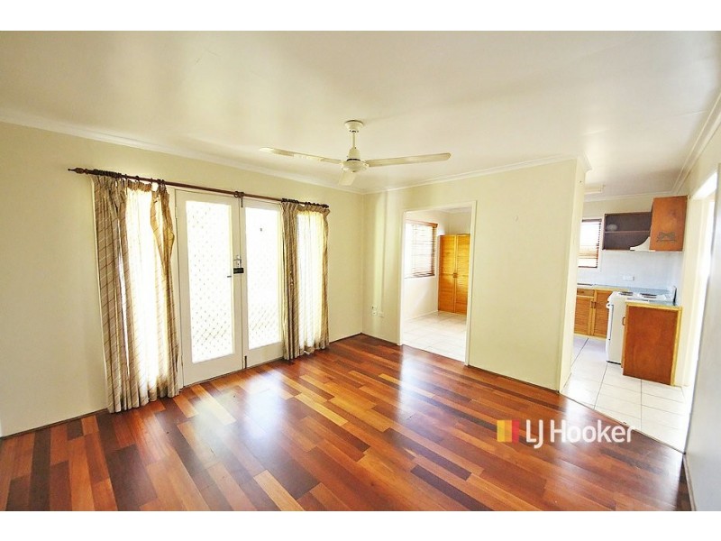 40 Andrew Street, Kallangur QLD 4503