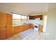 40 Andrew Street, Kallangur QLD 4503