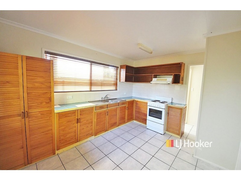 40 Andrew Street, Kallangur QLD 4503