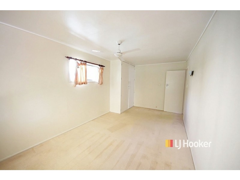 40 Andrew Street, Kallangur QLD 4503
