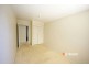40 Andrew Street, Kallangur QLD 4503