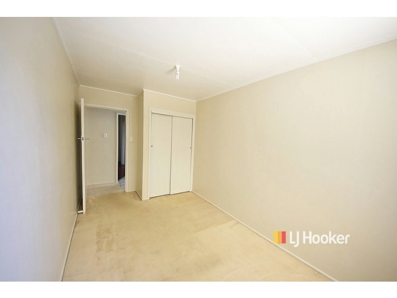 40 Andrew Street, Kallangur QLD 4503