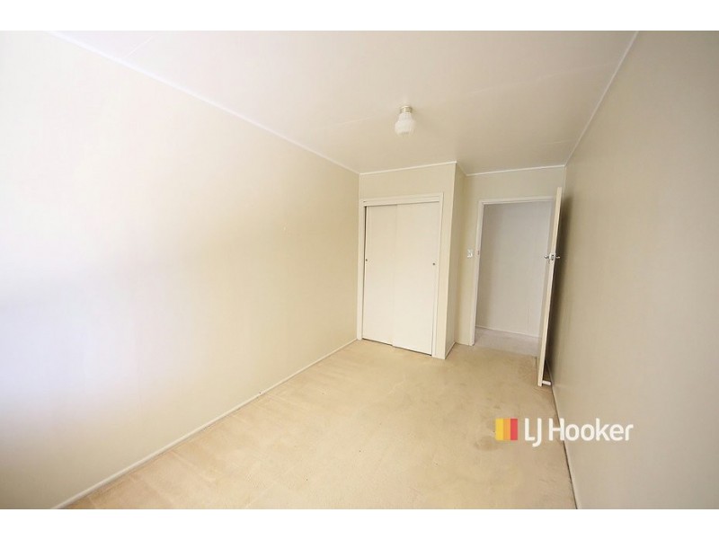 40 Andrew Street, Kallangur QLD 4503