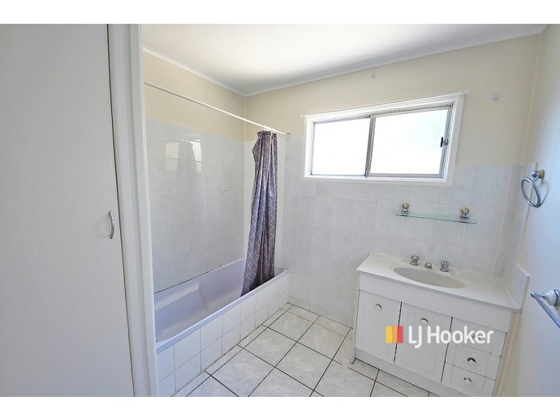 40 Andrew Street, Kallangur QLD 4503
