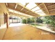 40 Andrew Street, Kallangur QLD 4503