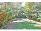 40 Andrew Street, Kallangur QLD 4503