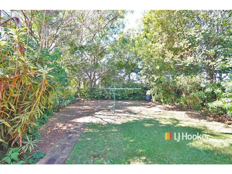 40 Andrew Street, Kallangur QLD 4503