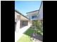 Bracken Ridge QLD 4017