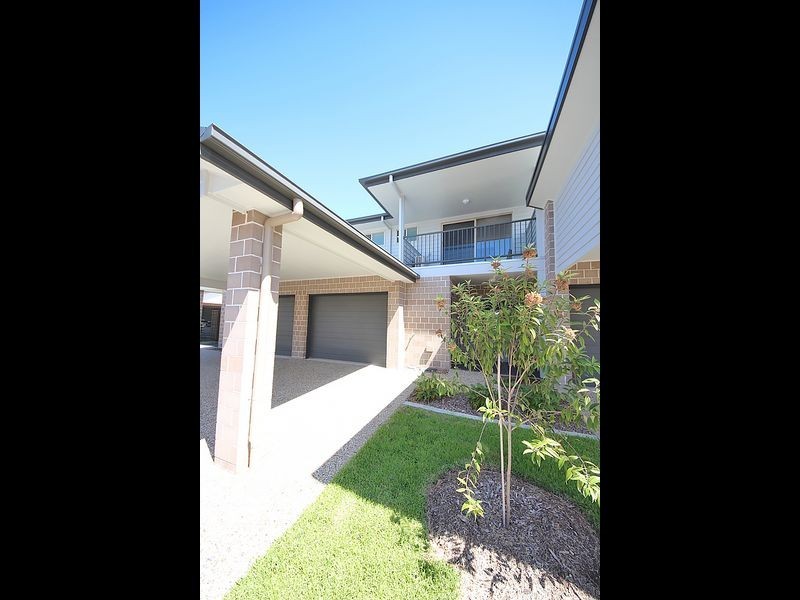 Bracken Ridge QLD 4017