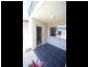 Bracken Ridge QLD 4017