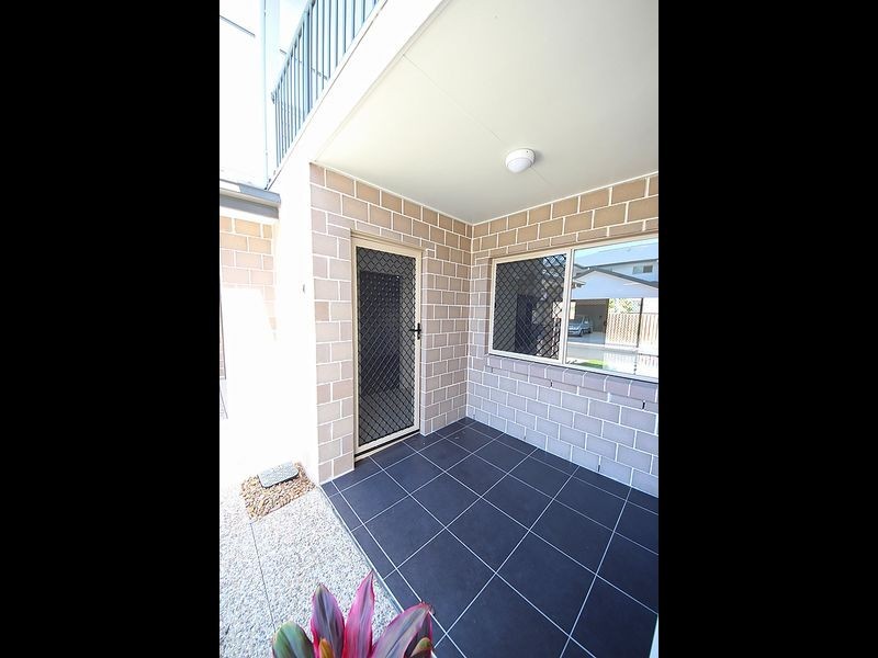 Bracken Ridge QLD 4017