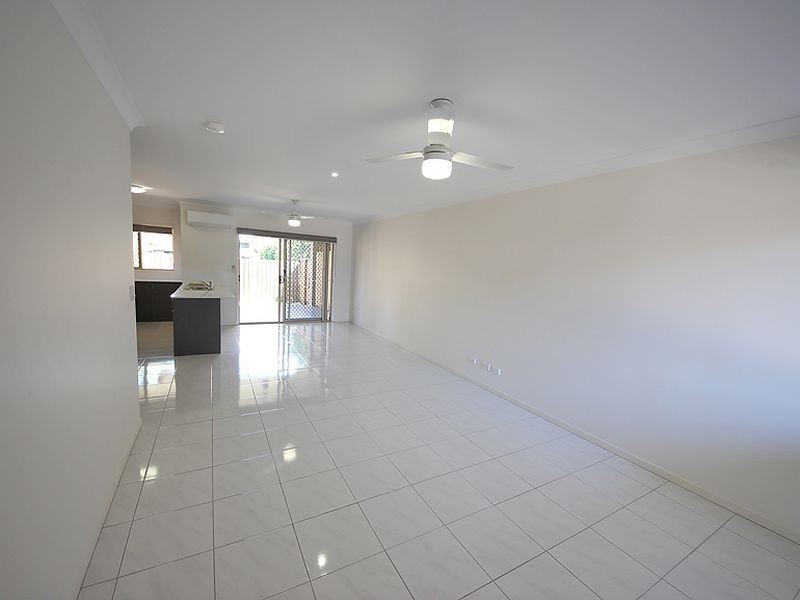 Bracken Ridge QLD 4017