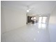 Bracken Ridge QLD 4017