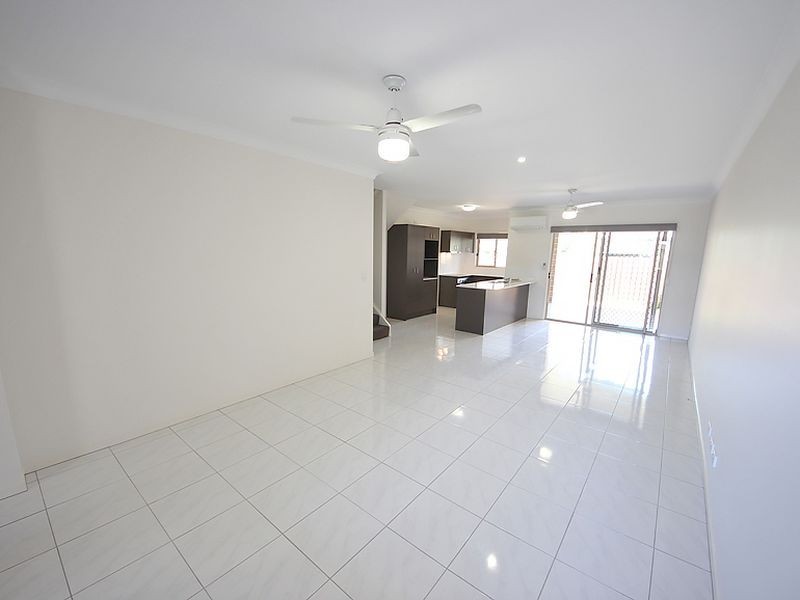 Bracken Ridge QLD 4017