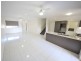 Bracken Ridge QLD 4017