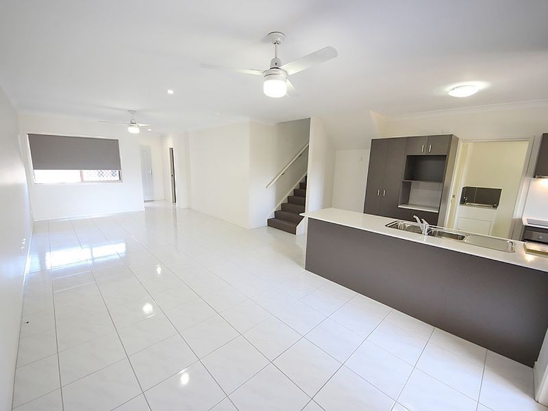 Bracken Ridge QLD 4017