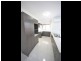 Bracken Ridge QLD 4017