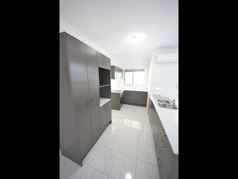 Bracken Ridge QLD 4017