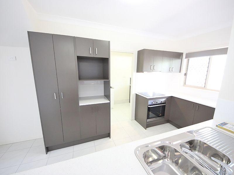Bracken Ridge QLD 4017