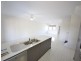 Bracken Ridge QLD 4017