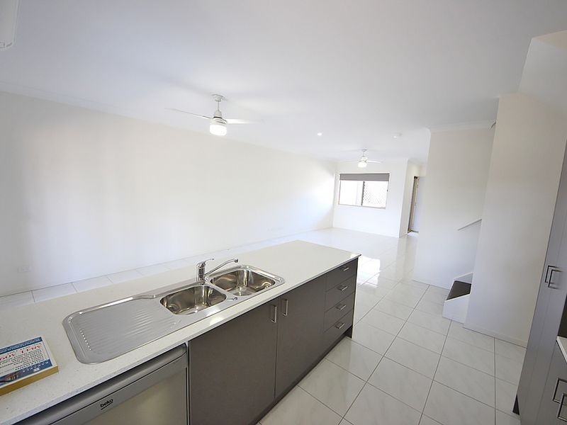 Bracken Ridge QLD 4017