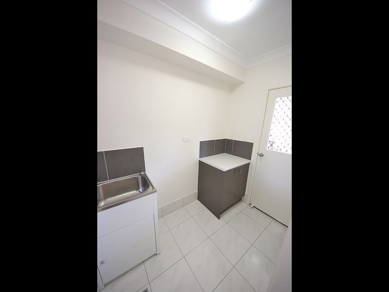Bracken Ridge QLD 4017