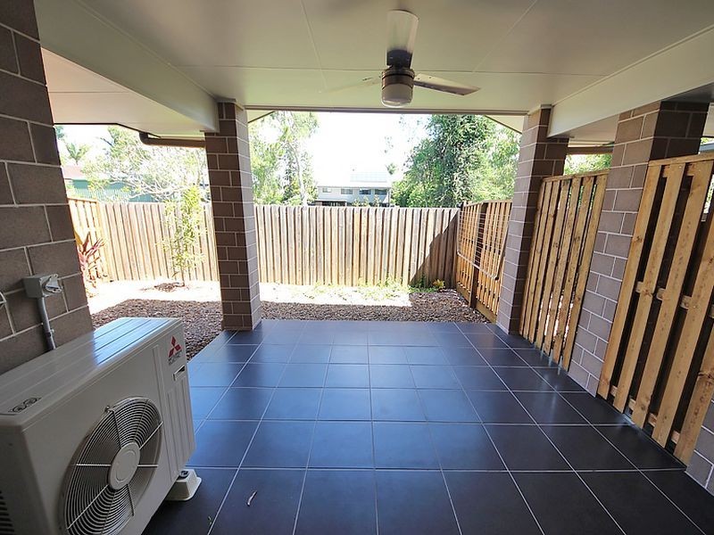 Bracken Ridge QLD 4017