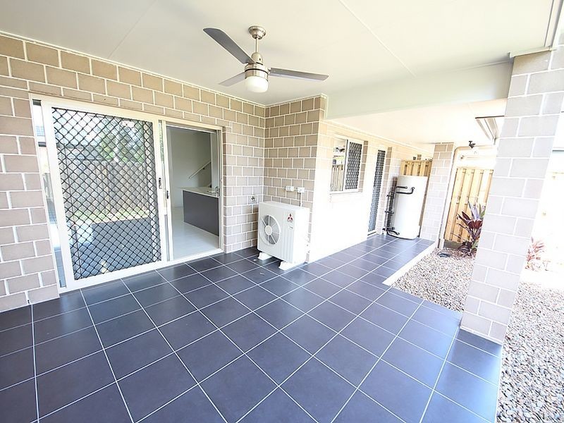 Bracken Ridge QLD 4017