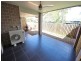 Bracken Ridge QLD 4017