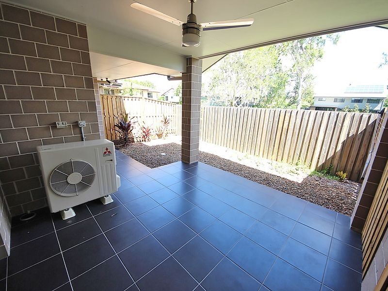 Bracken Ridge QLD 4017