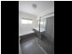 Bracken Ridge QLD 4017