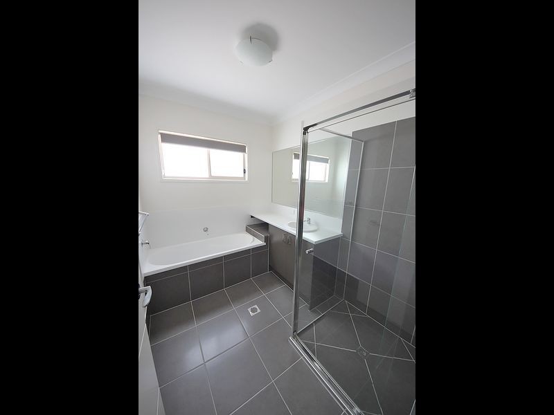 Bracken Ridge QLD 4017