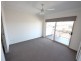 Bracken Ridge QLD 4017
