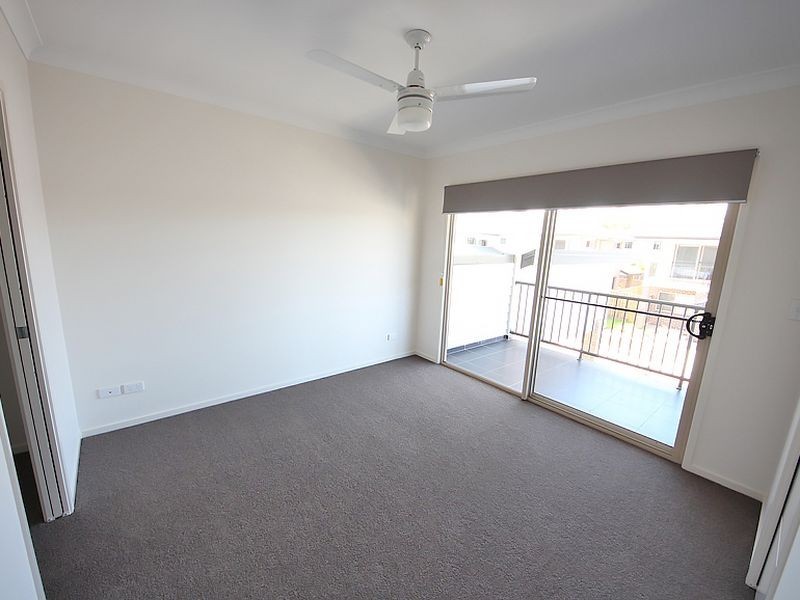 Bracken Ridge QLD 4017