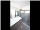 Bracken Ridge QLD 4017