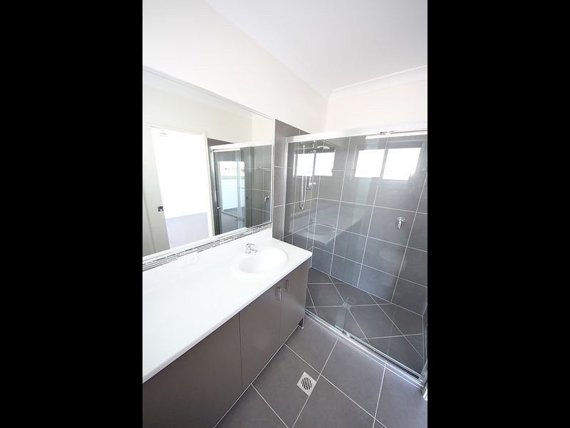 Bracken Ridge QLD 4017