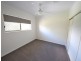 Bracken Ridge QLD 4017